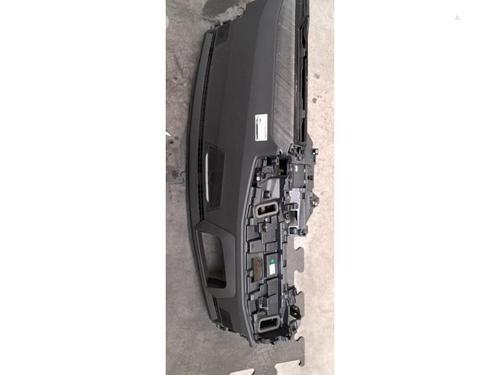 Dashboard RENAULT RAFALE Coupe (DGM_) 1.2 E-TECH 200 Hybrid (DGM2) | BP40483670C46 - Image 4