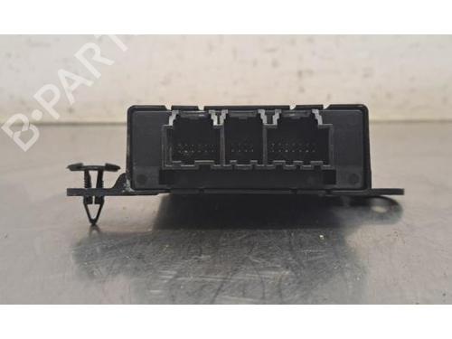 Electronic module FIAT 500X (334_) 1.6 D Multijet (334.AXV1B) | BP34407953M83 - Image 3
