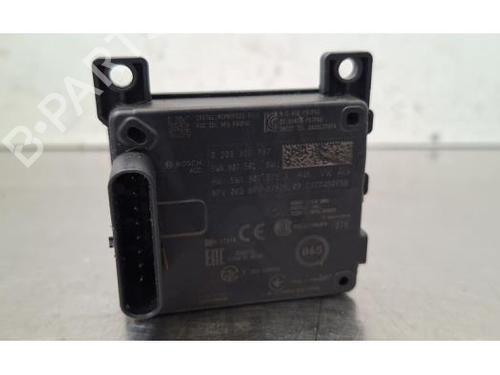 Used Electronic sensor Electronic sensor VW GOLF VIII Variant (CG5, DB5) 1.0 TSI (110 hp) 39732301 39732301