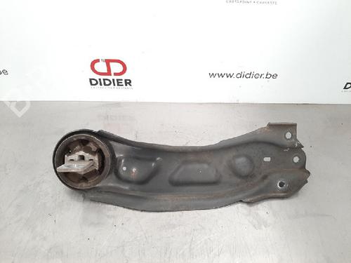 Right rear suspension arm MERCEDES-BENZ GLA-CLASS (X156) GLA 200 (156.943) | BP10879568M15 