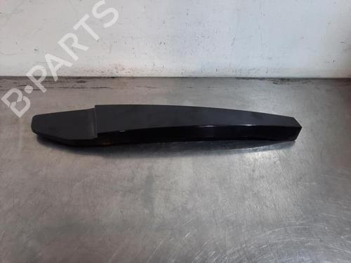 Andre Andre OPEL MERIVA B MPV (S10) 1.4 (75) (120 hp) 37002835 37002835