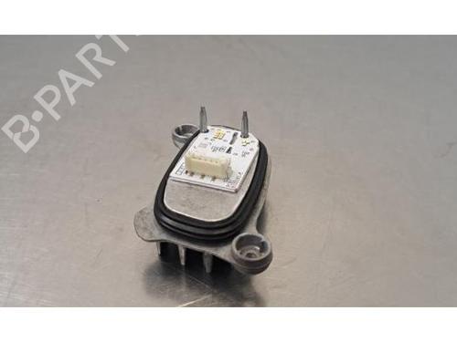 Electronic module BMW 1 (F40) 116 i | BP40285054M83 - Image 3