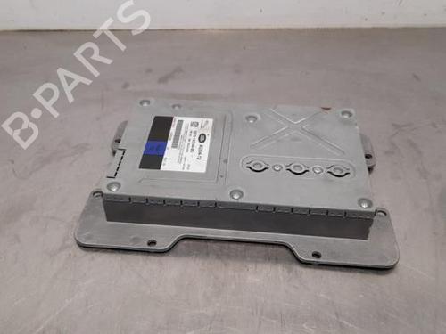 Elektronisk modul LAND ROVER RANGE ROVER VELAR (L560) 2.0 D180 TD4 4x4 (180 hp) 23585615