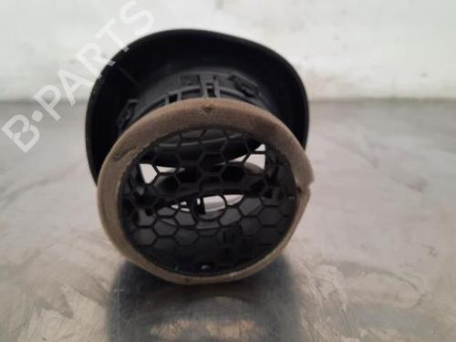Air vent RENAULT TRAFIC III Van (FG_) 2.0 dCi 120 (FGMN) | BP23616604I21