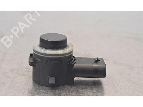 Electronic module VOLVO XC60 II (246) T4 | BP39995142M83 - Image 2