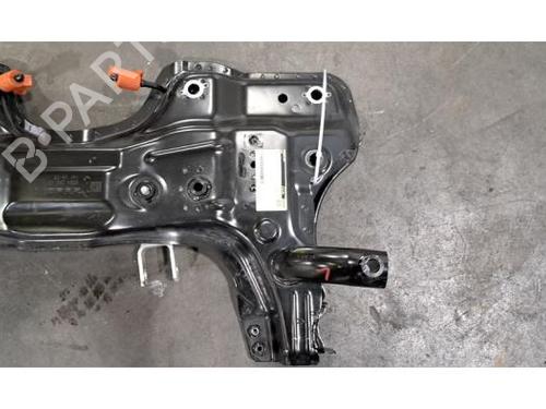 Subframe FIAT TIPO Estate (356_, 357_) 1.4 (356WXA1B) | BP29879572M9