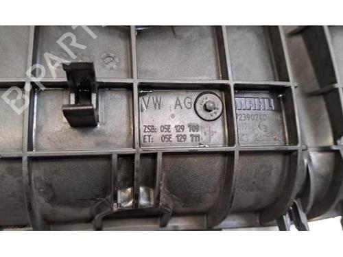 Intake manifold VW ARTEON (3H7, 3H8) 1.5 TSi | BP37623847M70  - Image 5