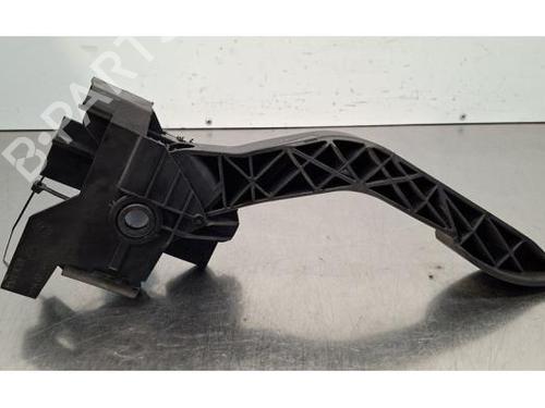 Pedal IVECO DAILY VI Platform/Chassis 33S14, 35S14, 35C14, 38S14 | BP33167458I4  - Image 6