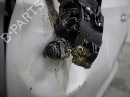 AdBlue tank HYUNDAI TUCSON (TL, TLE) 2.0 CRDi All-wheel Drive | BP10882443M85 