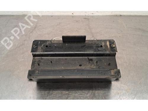 Support AUDI E-TRON (GEN) 55 quattro | BP24231373C155 