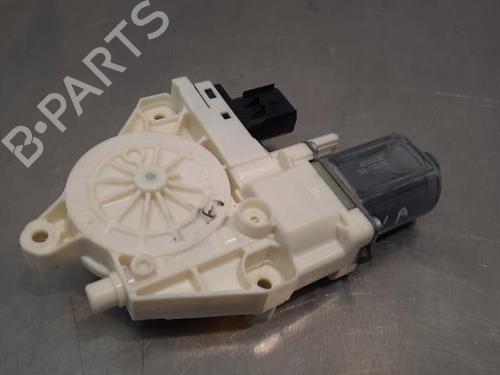 Electronic module TESLA MODEL Y (5YJY) EV Performance All-wheel Drive | BP34198254M83 - Image 2