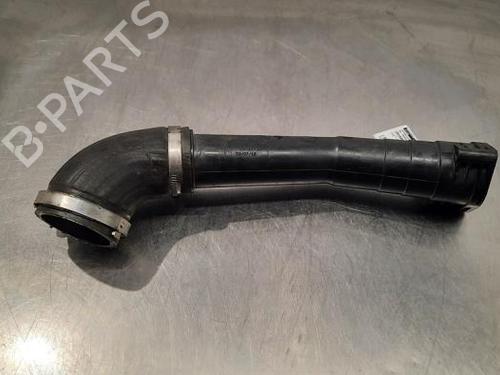 Used Intercooler pipe VW TRANSPORTER T6 Van (SGA, SGH, SHA, SHH) 2.0 TDI (102 hp) 23600910