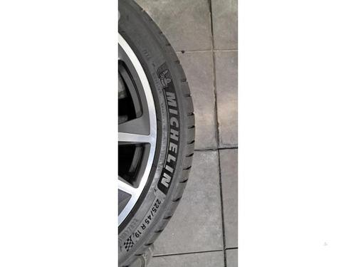 Fælk BMW X2 (F39) sDrive 18 i | BP29879638C45