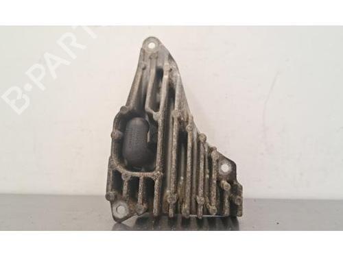 Used Electronic module AUDI A8 D5 (4N2, 4N8, 4NC, 4NL) 50 TDI Mild Hybrid quattro (286 hp) 28483732