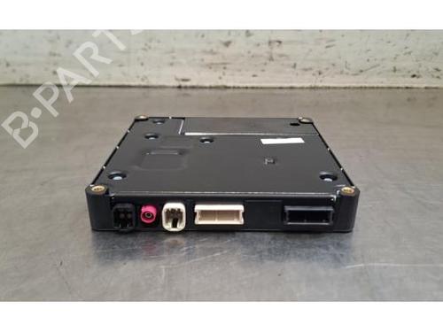 Used Electronic module Electronic module PORSCHE 911 Convertible (992) Carrera GTS (992342) (541 hp) 39995126 39995126