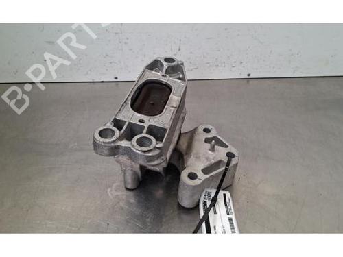 Engine mount NISSAN INTERSTAR Van (XDD) DCI 150 | BP37511616M89 - Image 4