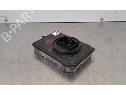 BP34117855M83 main image