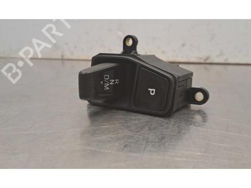 Used Gear lever Gear lever 37284751 37284751