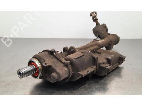 Steering rack FORD USA MUSTANG Coupe 2.3 EcoBoost | BP23619231M22 
