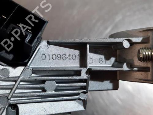 Ignition barrel IVECO DAILY VI Van 33S14, 35S14, 35C14, 42S14 | BP37251721M48 - Image 5