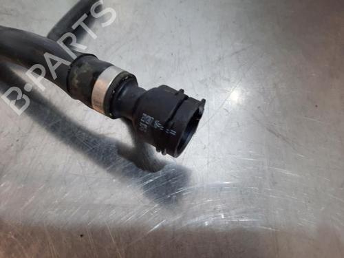 Pipe FORD USA EXPLORER (CX740) EV | BP37251819M125 - Image 2