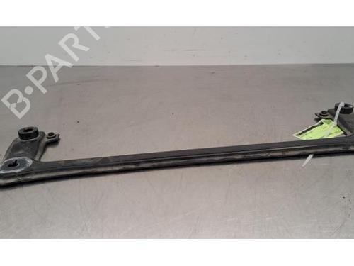 Used Support PEUGEOT 308 III (FB_, FH_, FP_, F3_, FM_) PureTech 130 (FPHNSL, FPHNST) (131 hp) 30310395