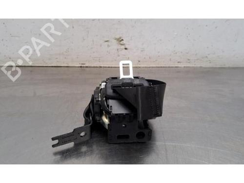 Used Rear right belt tensioner Rear right belt tensioner 36169487 36169487