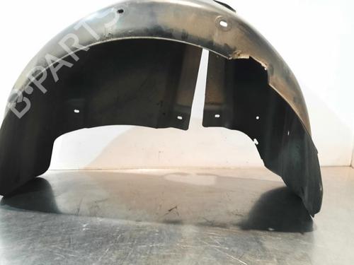 Used Wheel arch VW POLO V (6R1, 6C1) 1.0 (75 hp) 15030082