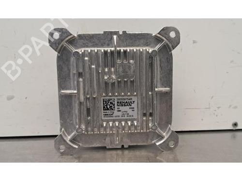 Used Electronic module Electronic module RENAULT 5 E-Tech 150 (150 hp) 40284615 40284615