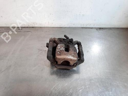 Used Left rear brake caliper Left rear brake caliper 37511698 37511698