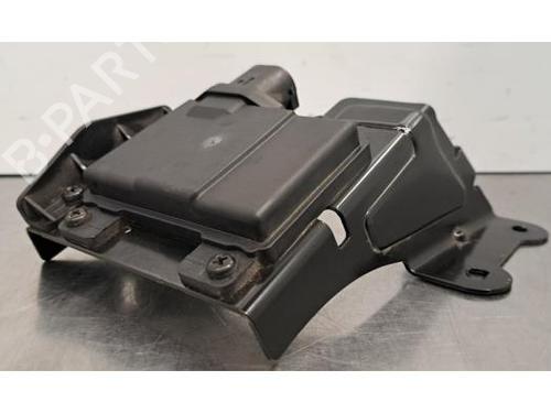 Módulo eletrónico HYUNDAI TUCSON (NX4E, NX4A) 1.6 T-GDi Hybrid 48V | BP31366506M83