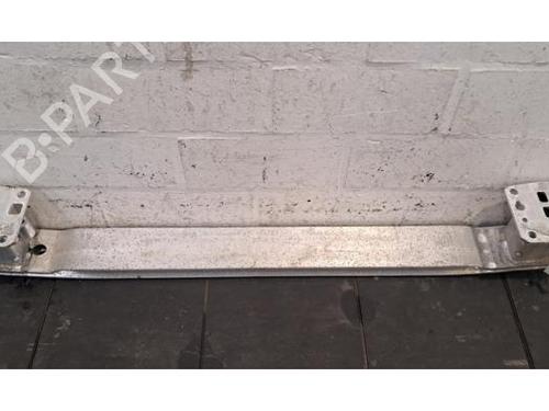 Refuerzo paragolpes trasero TOYOTA PROACE Van (MDZ_) 2.0 D4d (MDZ4) | BP30892346C73