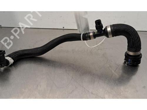 Pipe PEUGEOT 5008 III (KA_, KB_, KC_) e-230 Long Range (KCZKZX) | BP32408647M125