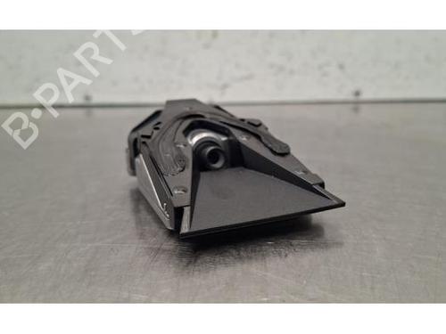 Telecamera Telecamera FIAT 600e / 600 (365_, 364_) Mild Hybrid (136 hp) 39909274 39909274