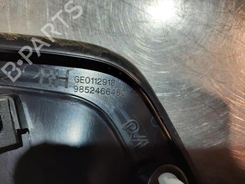 Other CITROËN C3 IV (CC_, CB_) ë-C3 (CBZYAZ) | BP33744106O1 - Image 3