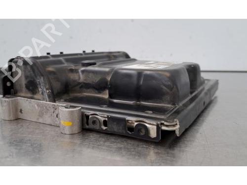 Engine control unit (ECU) RENAULT EXPRESS Box Body/MPV 1.5 Blue dCi 95 (F6AB) | BP39495647M57 - Image 4