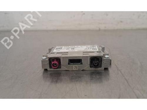 Electronic module VW ID.4 (E21) Performance | BP30163653M83