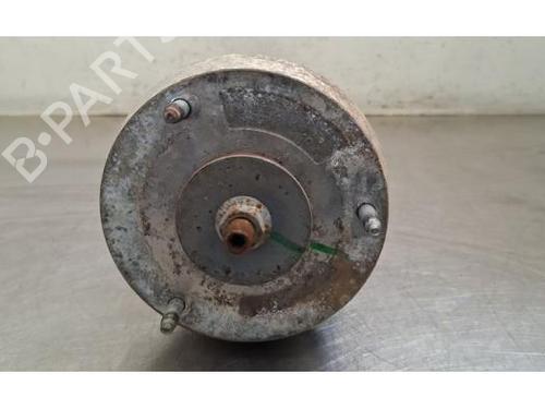 Right front shock absorber BMW X6 (E71, E72) xDrive 30 d | BP38157880M17 - Image 2