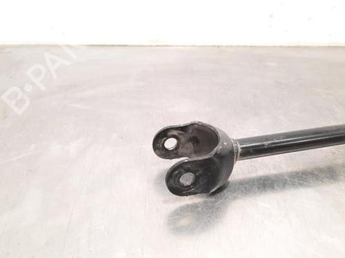 Left rear suspension arm TOYOTA COROLLA Estate (_E21_) 1.8 Hybrid (ZWE211W) | BP23585181M14 