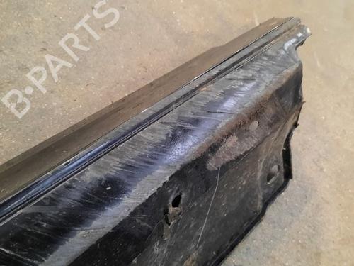 Right sideskirt MERCEDES-BENZ C-CLASS Convertible (A205) AMG C 43 4-matic (205.464) | BP17563458C114 
