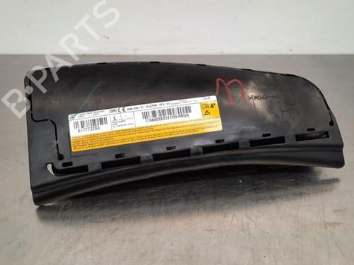 Used Other MERCEDES-BENZ A-CLASS (W176) A 200 CDI / d (176.008) (136 hp) 23599663
