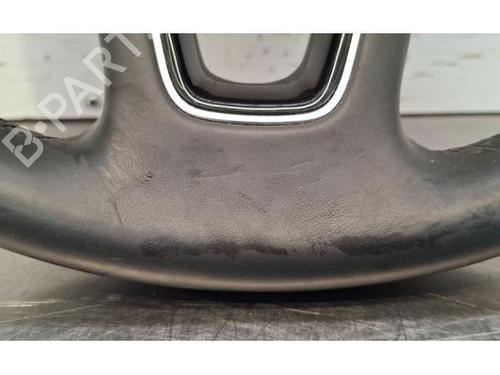 Steering wheel AUDI A4 B9 (8W2, 8WC) 30 TDI Mild Hybrid | BP31374874C49 - Image 2