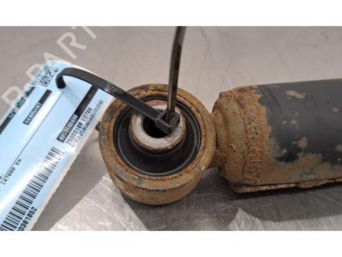 Right rear shock absorber LEXUS RX (_L2_) 450h AWD (GYL25_, GYL26_, GYL25, GYL26, GYL25R, GYL26R) | BP33297215M19 - Image 5