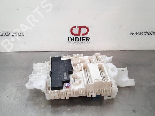 Used Fuse box SUZUKI VITARA (LY) 1.6 (APK 416) (120 hp) 10890785