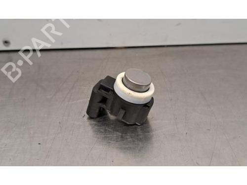 Used Electronic module BMW X1 (U11) xDrive 25 e Plug-in-Hybrid (245 hp) 31273644