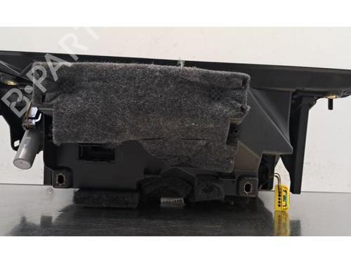 Glove box AUDI A1 (8X1, 8XK) 1.6 TDI | BP36382431C95 - Image 3