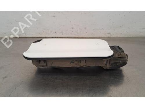 Used Fuel flap PEUGEOT PARTNER Box Body/MPV (K9) 1.5 BlueHDi 100 (102 hp) 29293664