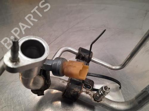 AC pipe OPEL COMBO Box Body/MPV (K9) 1.5 D | BP23602922M126 