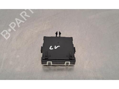 Used Electronic module MERCEDES-BENZ EQA (H243) EQA 250+ (243.702) (190 hp) 29701245