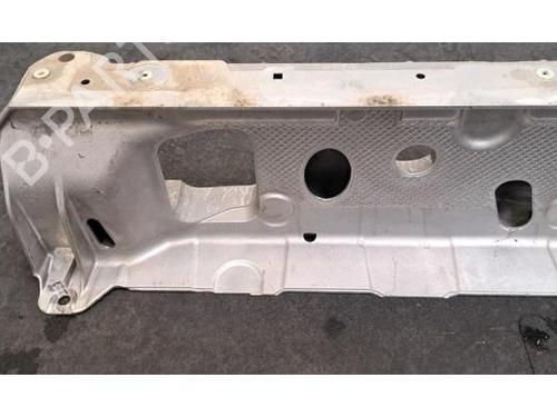 Subframe BMW X1 (U11) iX1 xDrive 30 | BP39230897M9 - Image 7